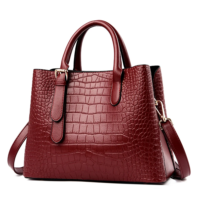 

luxury handbag purses and handbags shoulder bags
