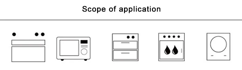 11359589320_1551435518