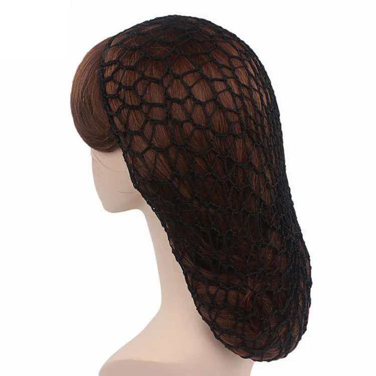 hair snood (1).jpg