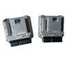 Hot sale Iveco Electronic Control Unit ECU ECM 504073032