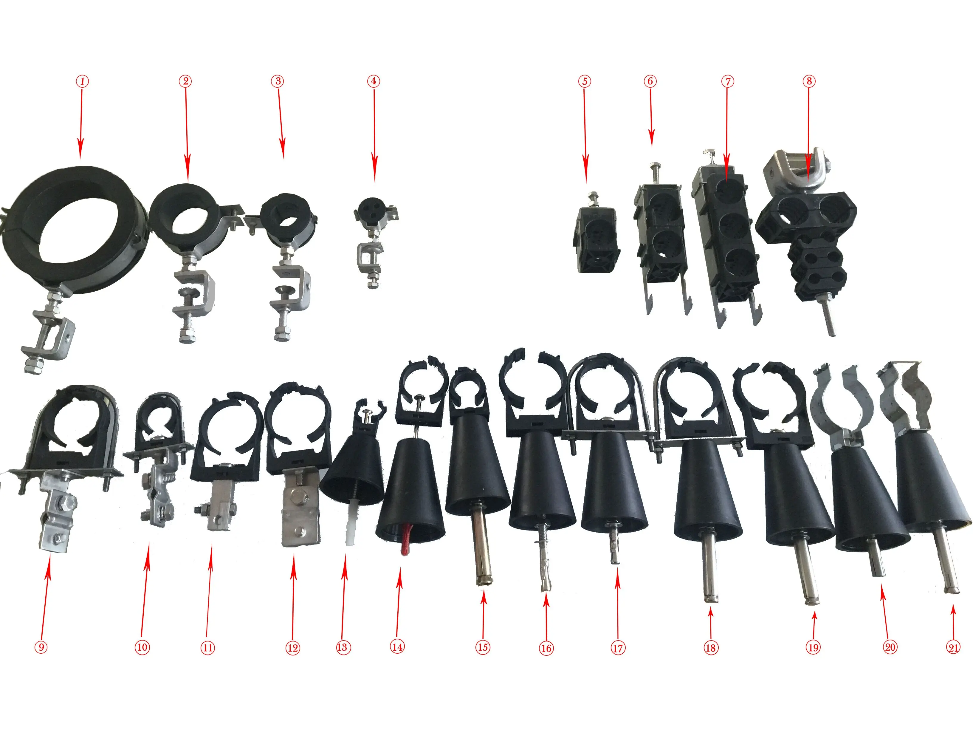 feeder clamp two.jpg