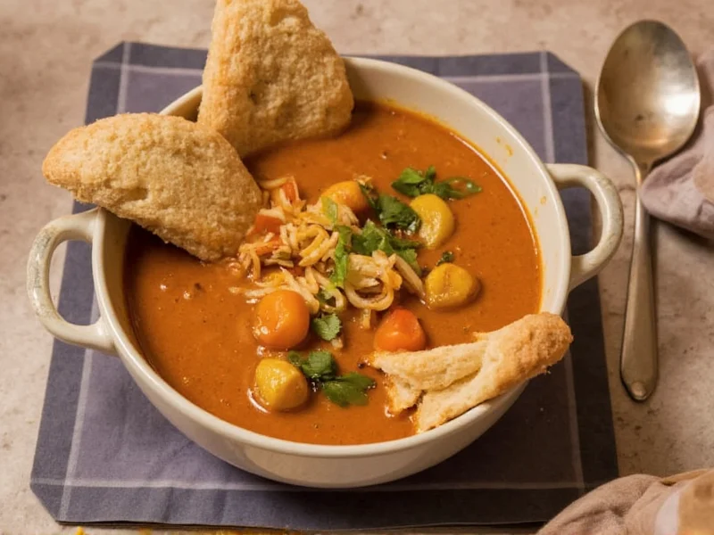 Village Soup Camden Maine: Restaurant Guide & Hours