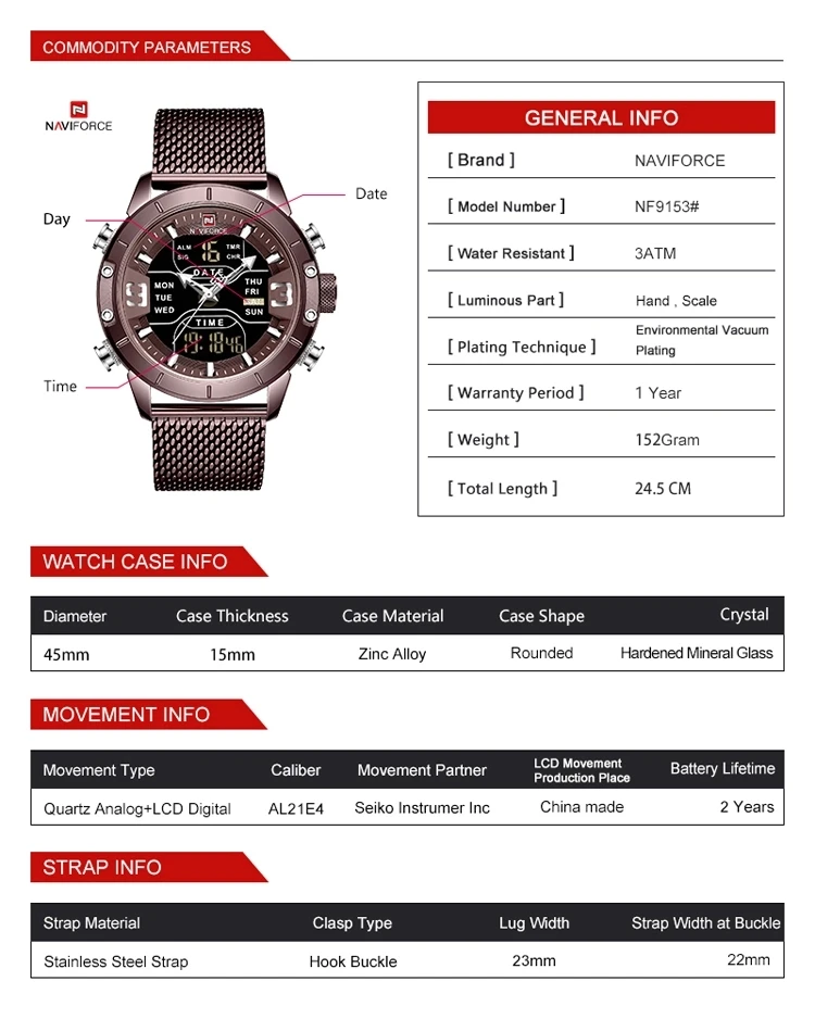 NAVIFORCE watch (4).jpg