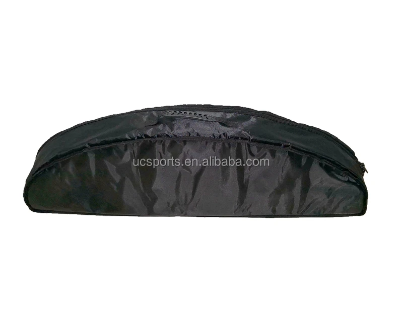 

Surf Foil Bag Cover ,Hydrofoil Cover Bags ,Travel Bag, Black