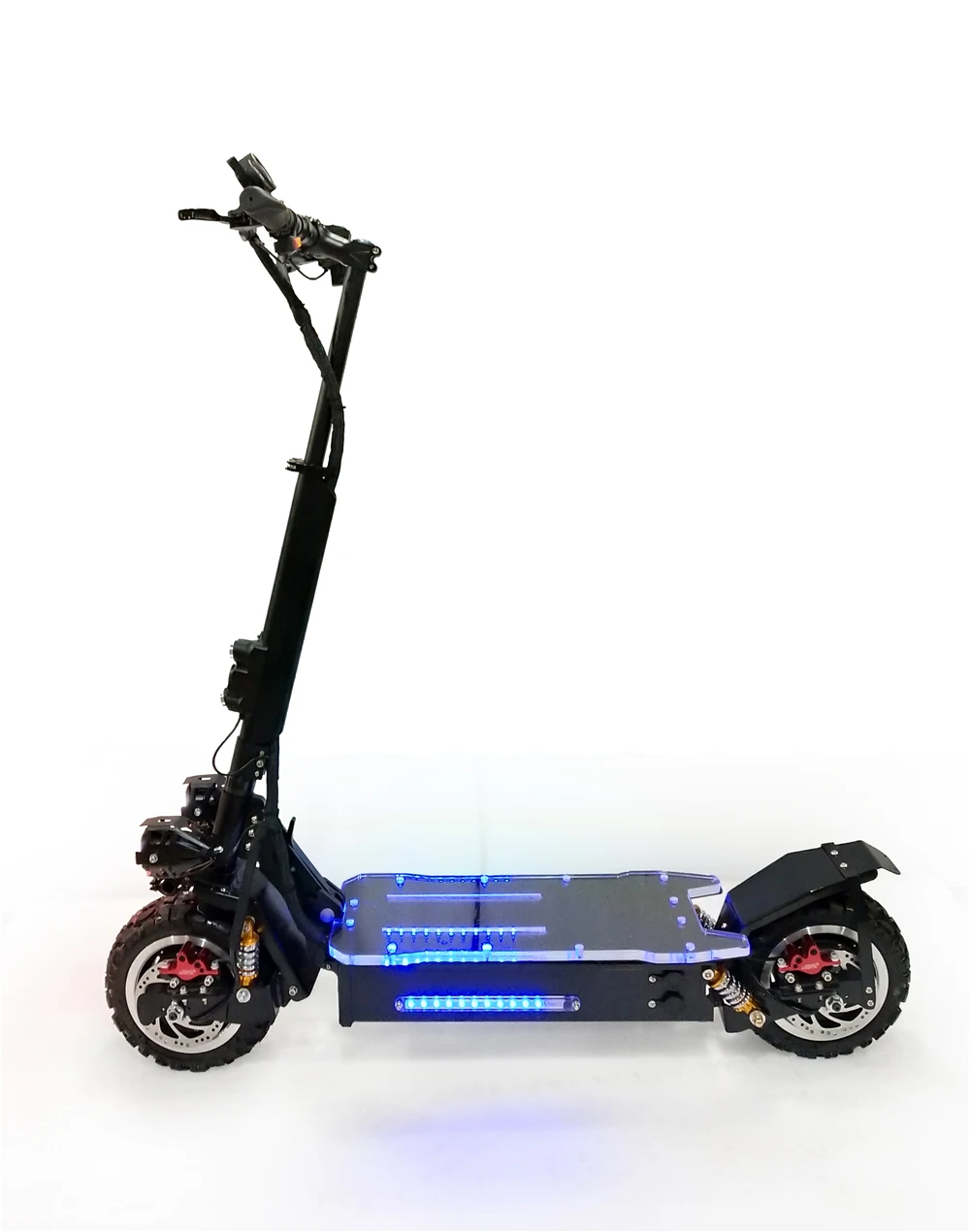 Dokma Campaign Electric Scooter Dual Motor High Speed Electric Scooter ...