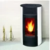 /product-detail/modern-style-round-wood-heater-stove-pellet-fireplace-60683035237.html