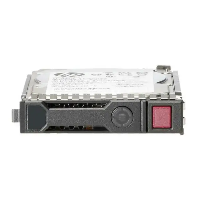 

original 500gb sata SAS/SATA 7.2K 3.5in server hdd hard drives