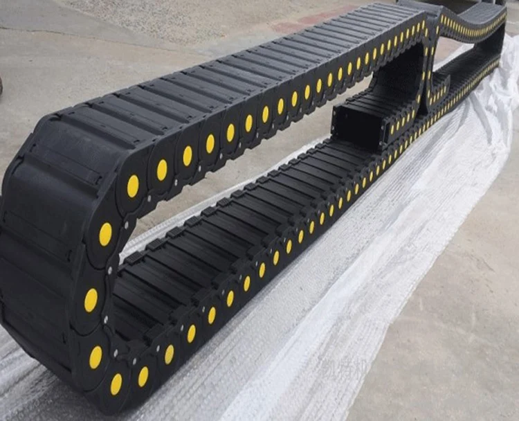 Drag Chain-4.JPG