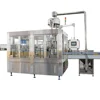 Factory Price Full automatic Pure Water Packing Machine