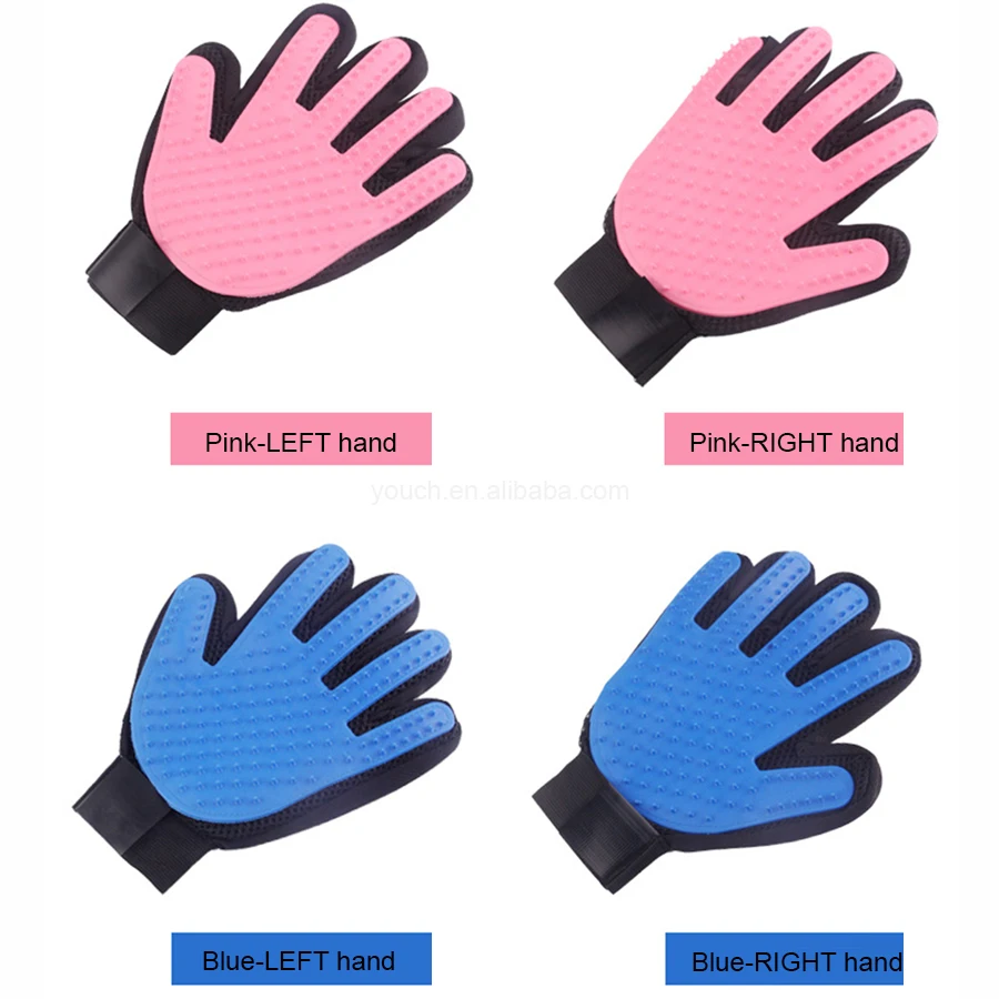 Pet Grooming Glove (3).jpg