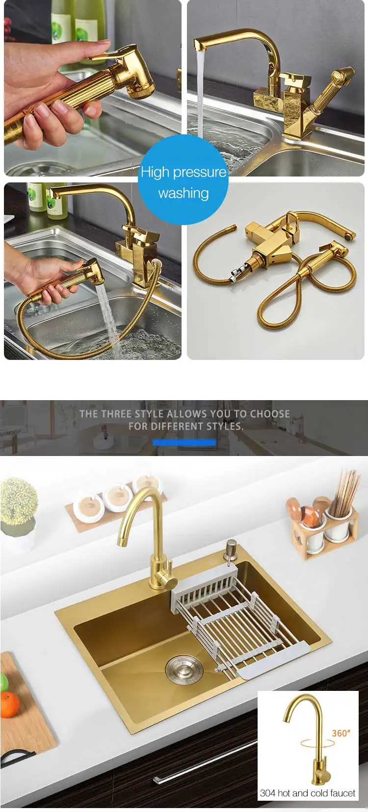 nano-sink_03.jpg
