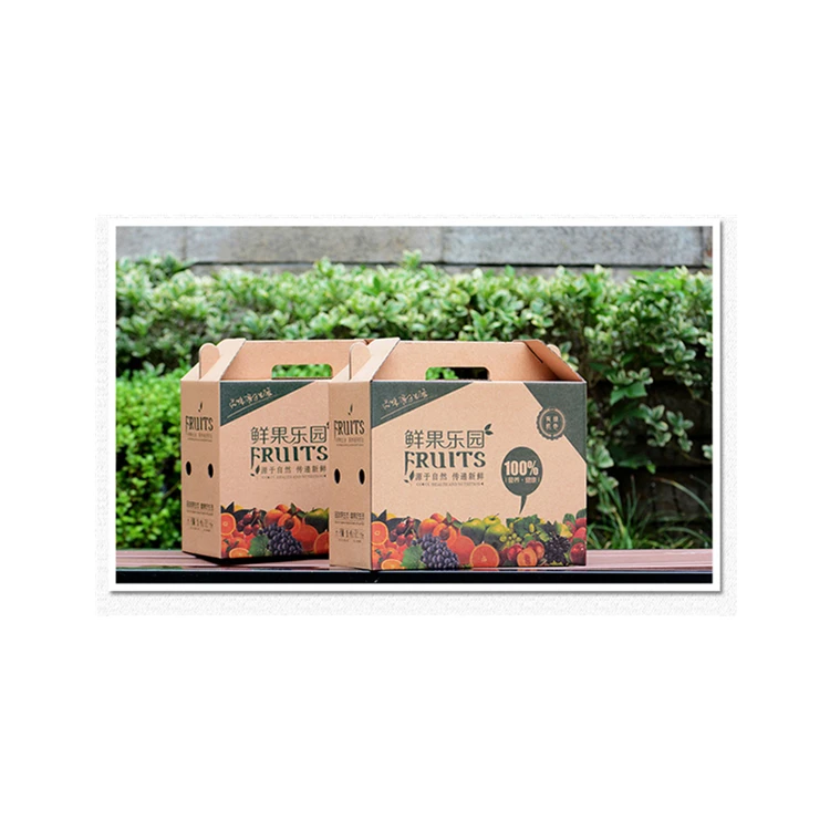 Fruit Box102.jpg