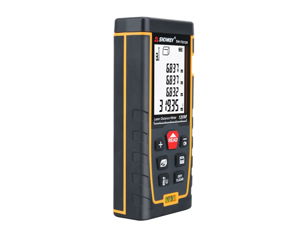 distance meter laser (10).jpg