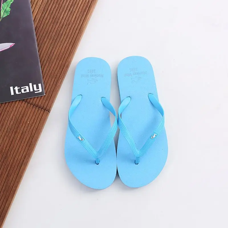 

Flip Flops Women's and Men's slipper hot sell summer Flip-Flops Slippers unisex Fish Slippers For Men and Women, Or at your request