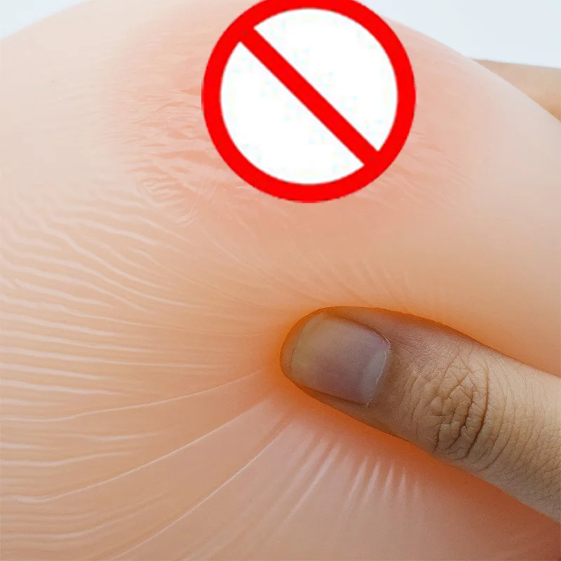 

Realistic boobs women silicone breast molds bra silicone artificial breast form