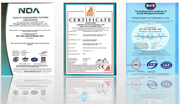 certificates.jpg