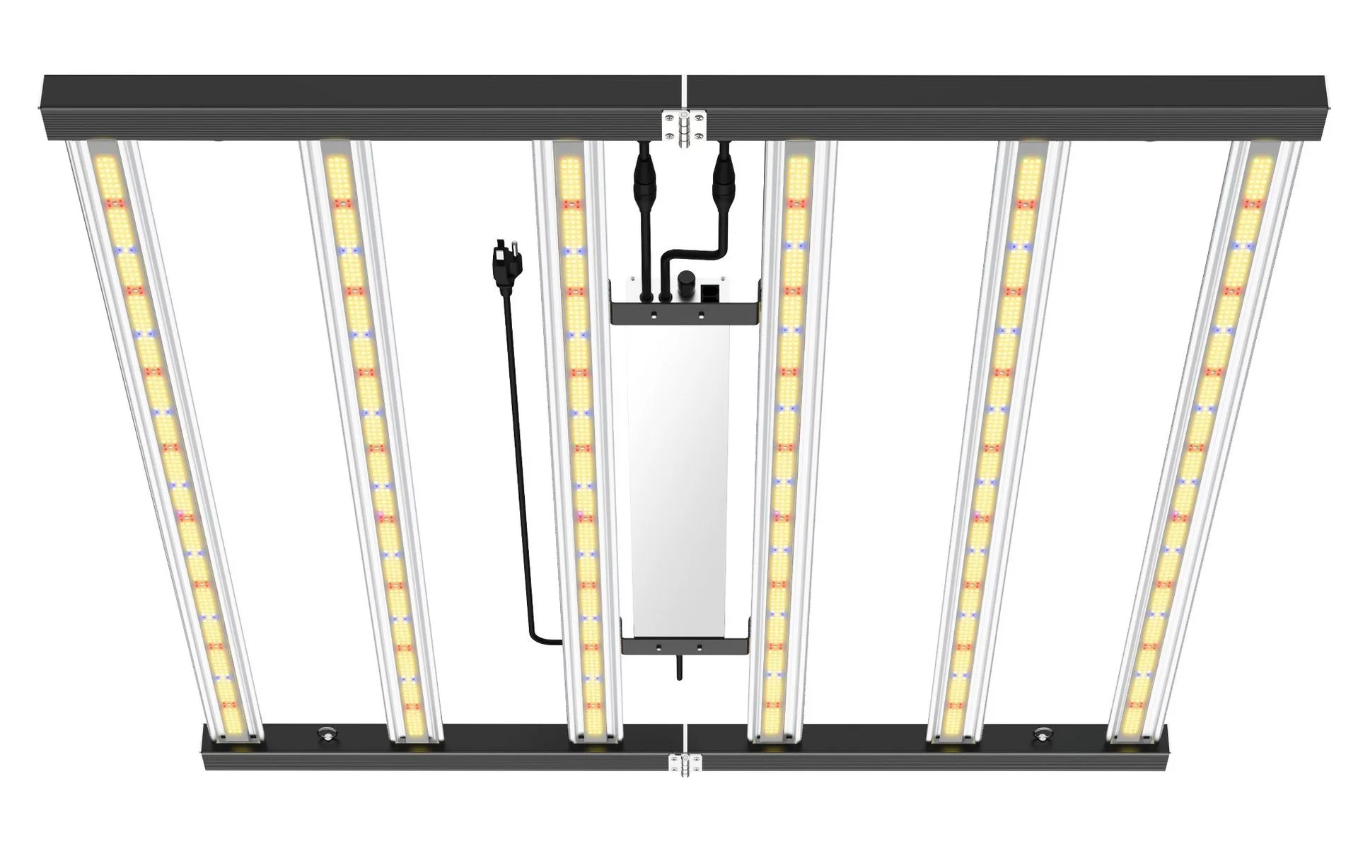 LED GROW LIGHT 720W