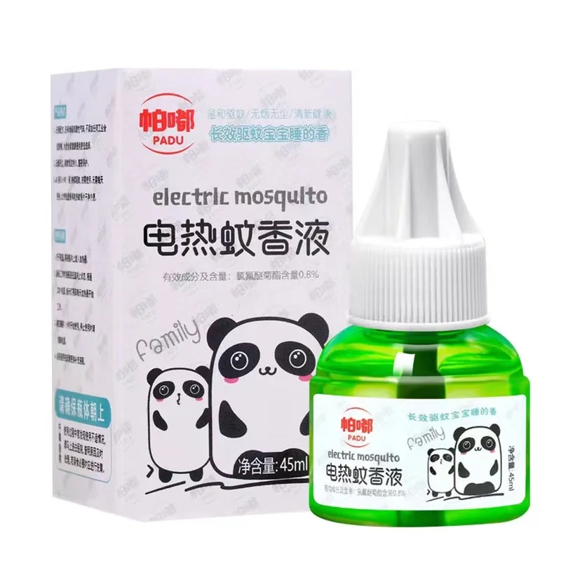 

Everystep Mosquito Repellent For Baby Mosquito Repellent Liquid Electric Mosquito Repellent