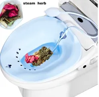 

Amazon hot selling v steam seat online pharmacy yoni vagina steam seat