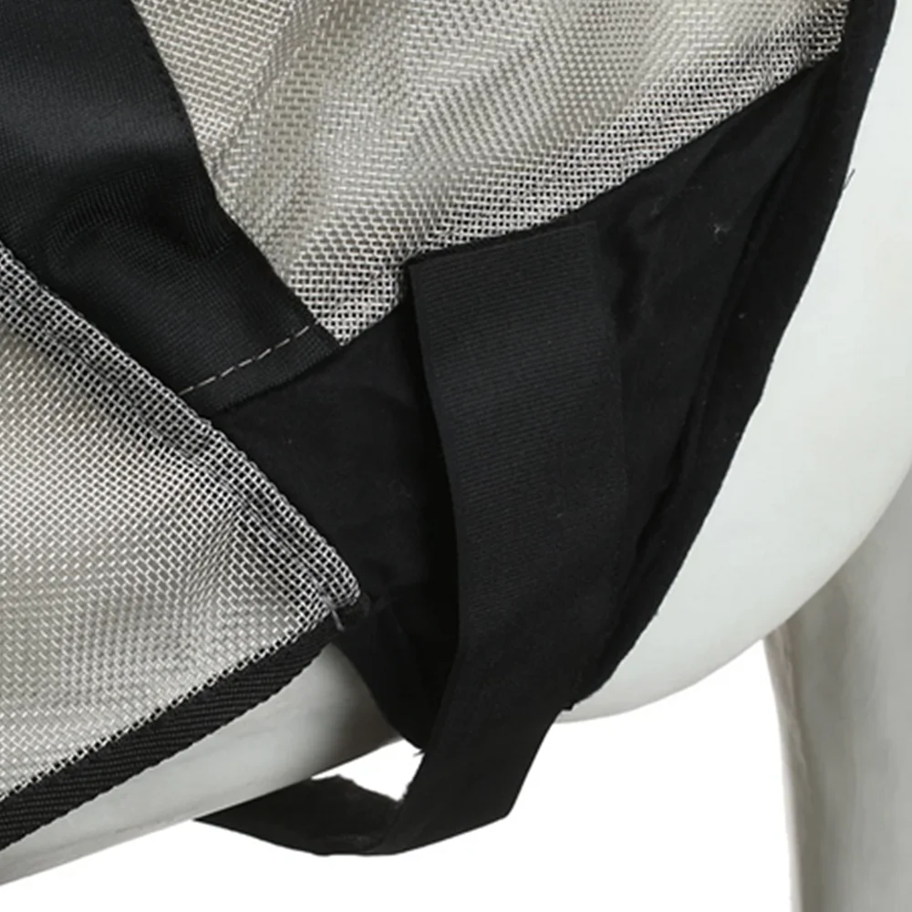 The Best Uv Horse Fly Mask Eye Horse Protection Fly Mask Buy Fly Mask