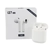 OEM Latest Headphone Earphone Mini Wireless With Popup Function For Second Generation 1:1