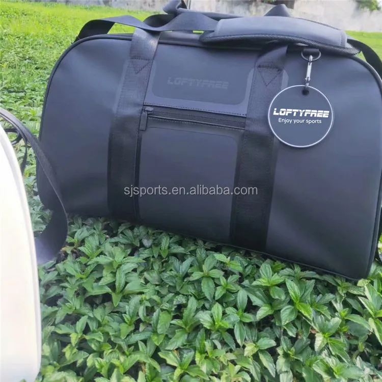 New Golf Duffel Bag Tournament Golf Clothes Bag Custom Golf Bag Buy Golf Duffel Bag,Golf