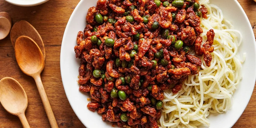 5 Mind-Blowing Sichuan Pepper Recipes That’ll Make Your Tongue Tingle with Joy!