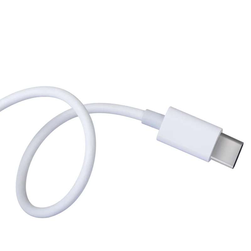 

Fast Charging 2A 3A USB Type-C Mobile Phone Charger Cable For Samsung USB C cable