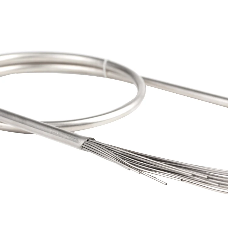 0407Mi cable (18).jpg