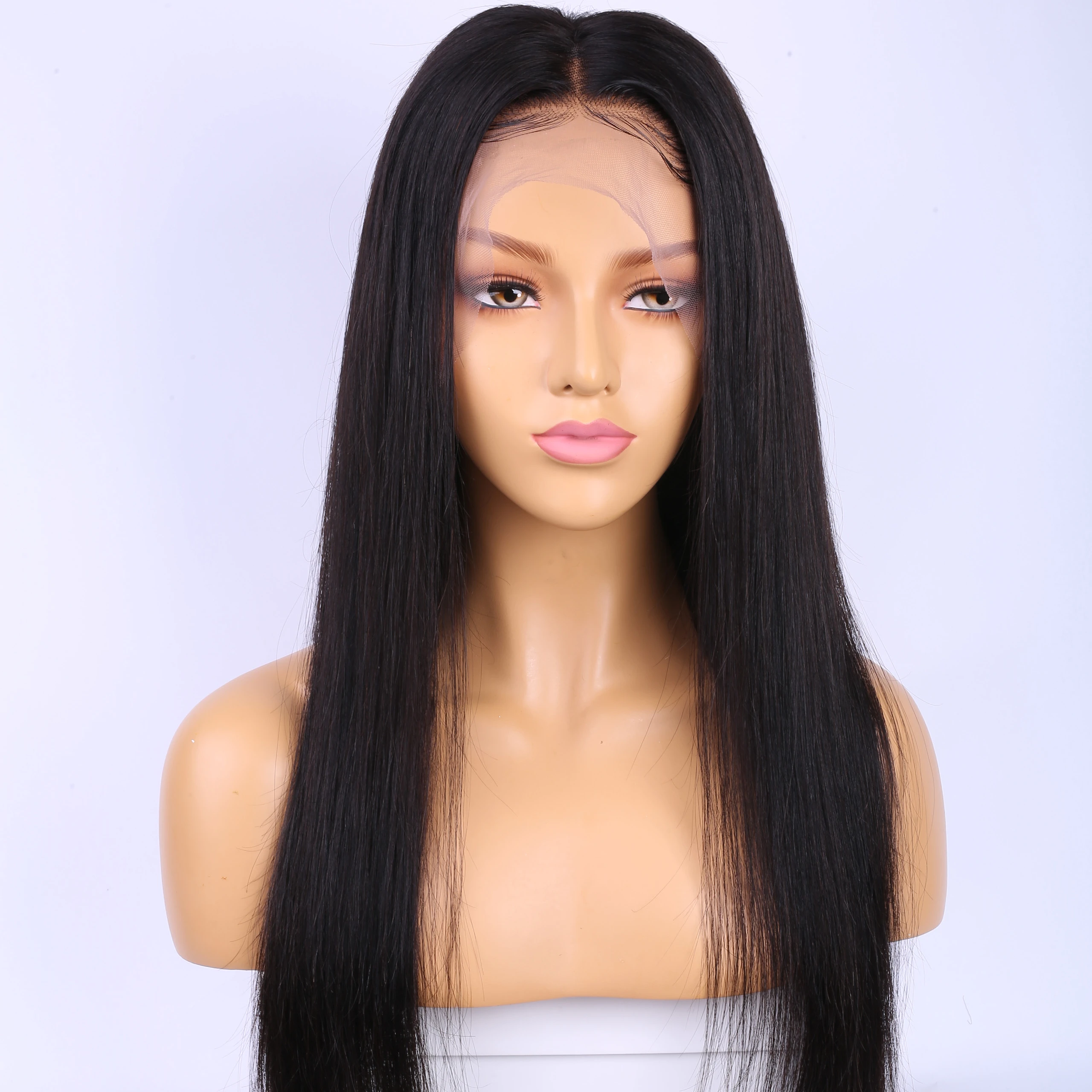 

FDX hot sell brazilian human hair wigs,hd transparent swiss lace front