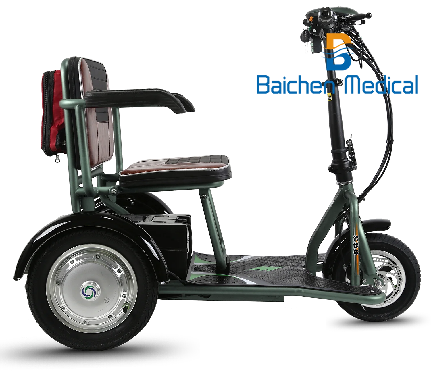 Grossiste prix tricycle handicapéAcheter les meilleurs prix tricycle