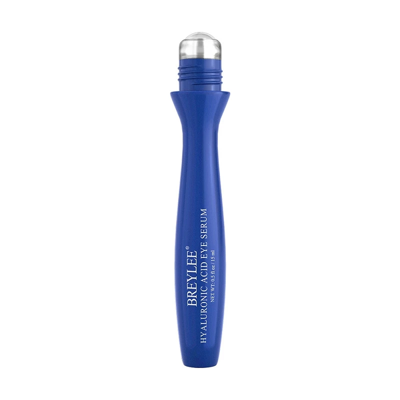 

Best selling female retinol eye serum anti wrinkle laugh line crow feet eye serum