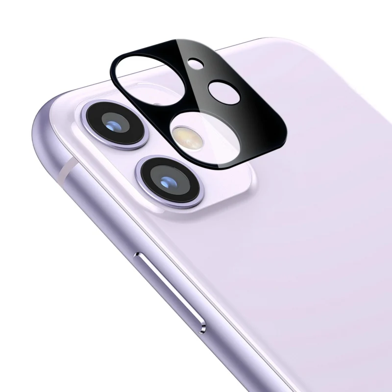 

2019 New Products Camera Lens Screen Protector for iPhone 11 PRO MAX
