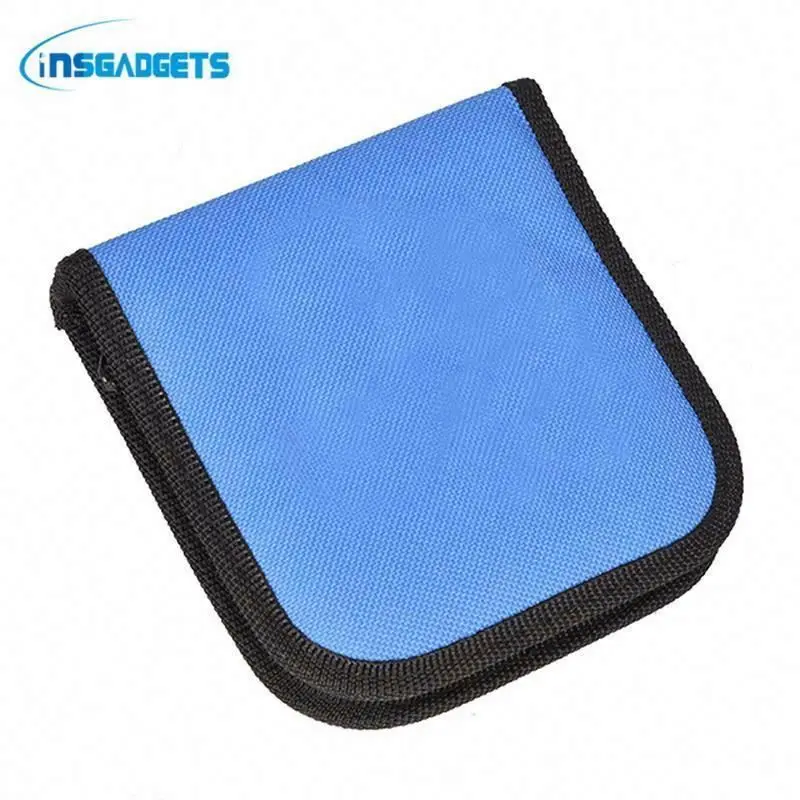 

Sewing kit for home HOPug home tool sewing kit