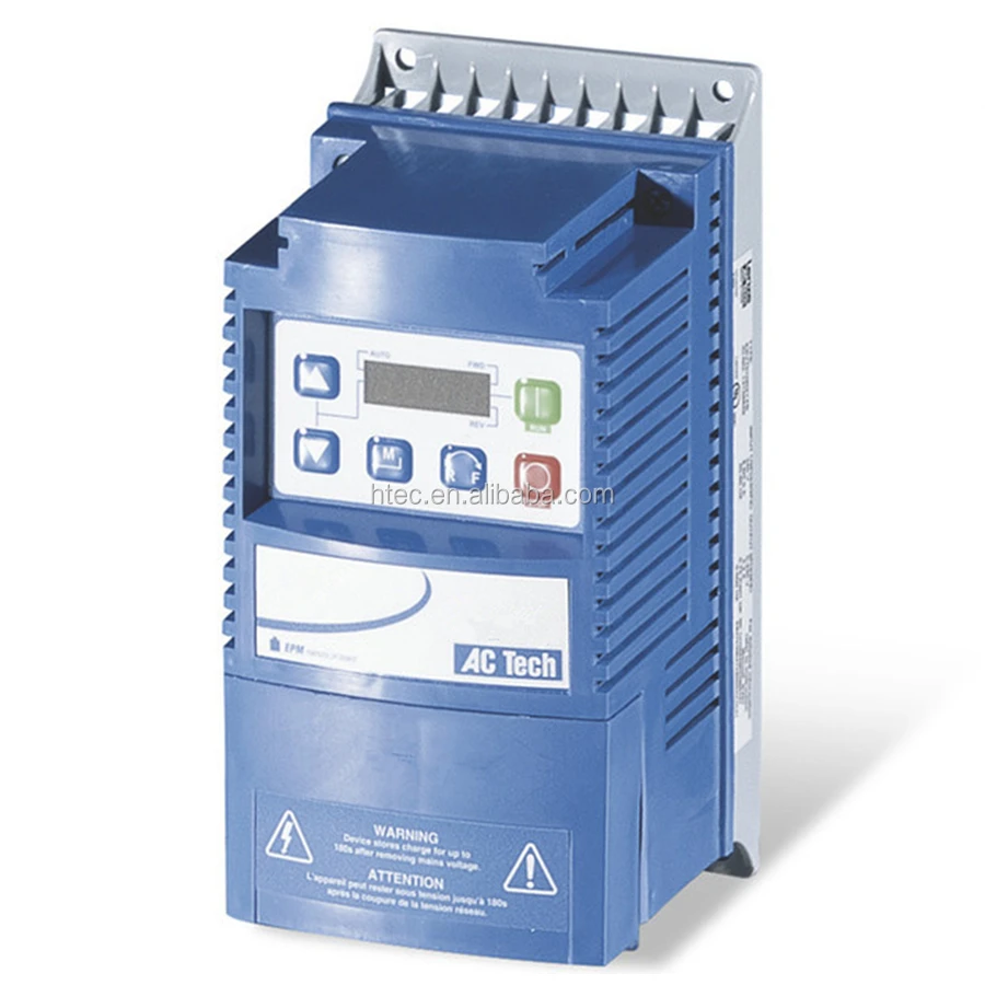 inverter EVS9326-CSV100