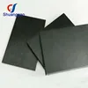 anti-static ESD black teflon PTFE sheet