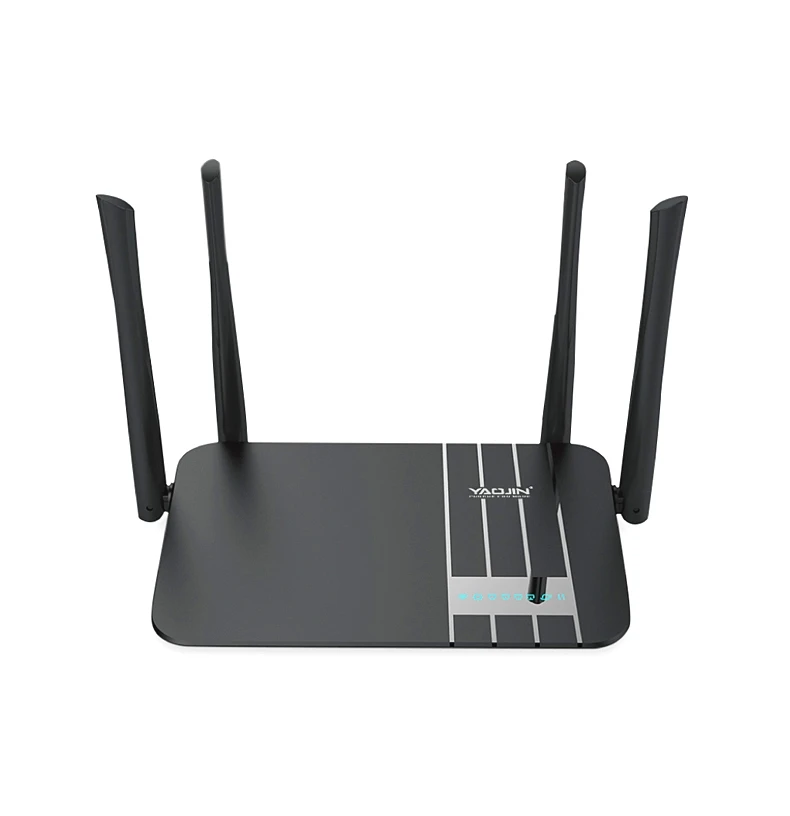 Роутер на 6 портов с wifi. LTE-350. Alcatel cat6.