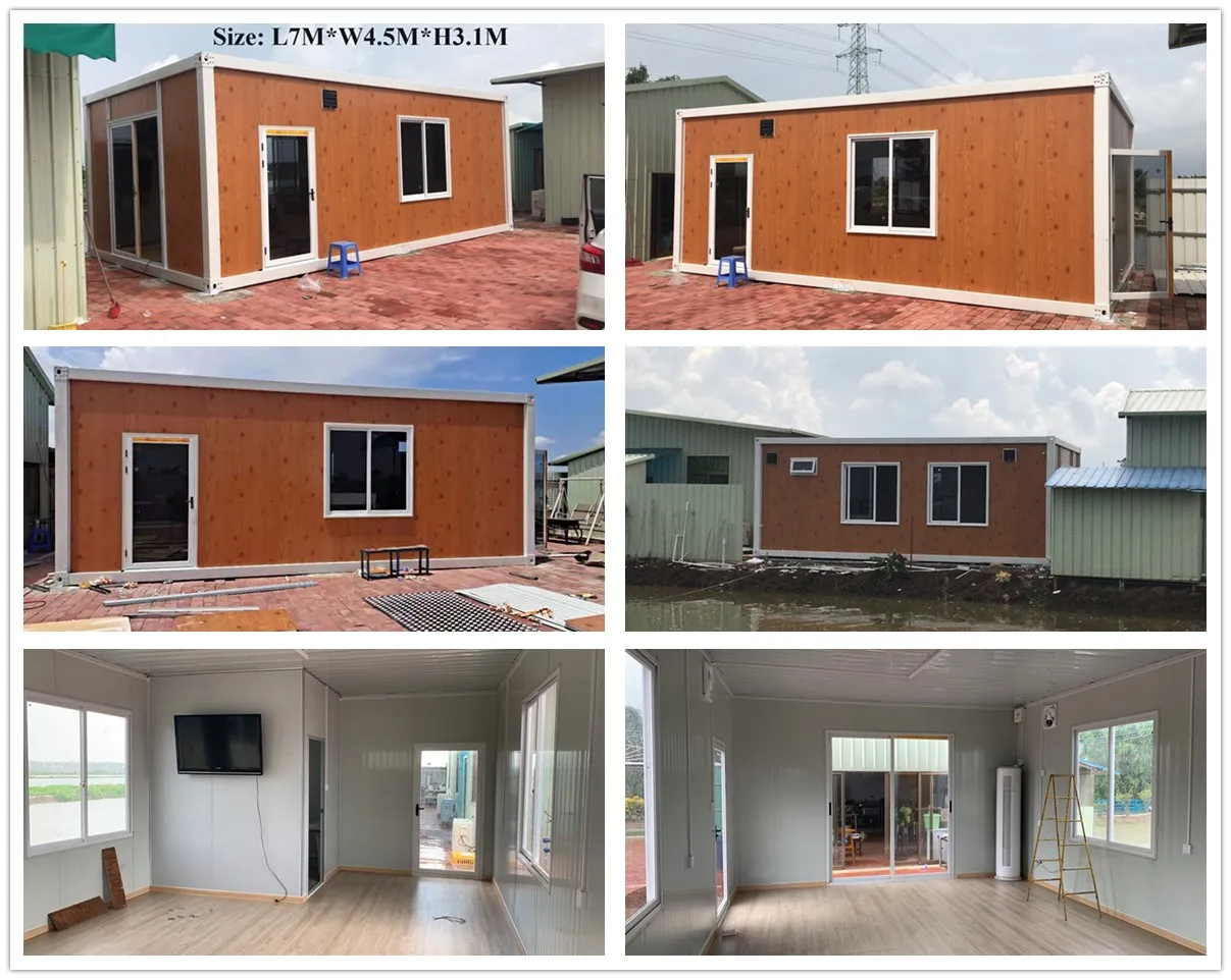 wooden grain conainer unit.jpg