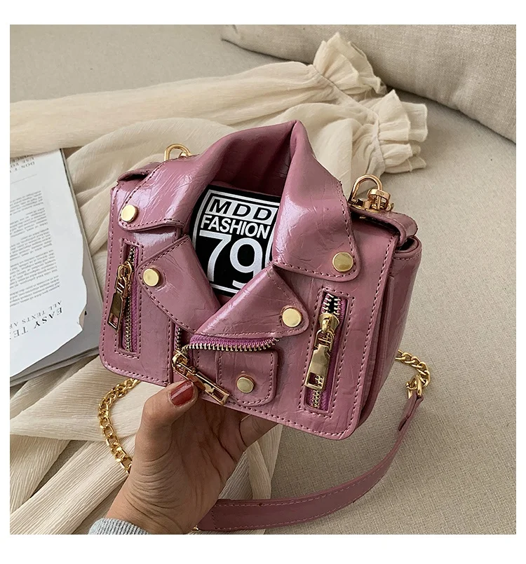 

Wholesale clutch purse woman handbags crossbody bag women backpack school bags coin purses women hand bags