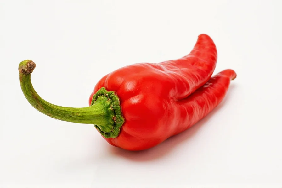 Guajillo Pepper: Definition, Flavor & Culinary Uses Explained