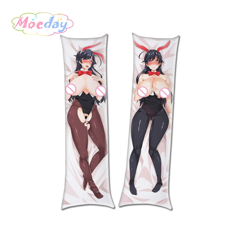 Gup Girls Und Panzer Anime Characters Hugging Body Pillow Cover For Otaku Buy Gup Girls Und Panzer Anime Characters Hugging Body Pillow Cover For Otaku 1cm 150cm 160cm 180cm Sexy Anime Pillow Case Knitted Printed