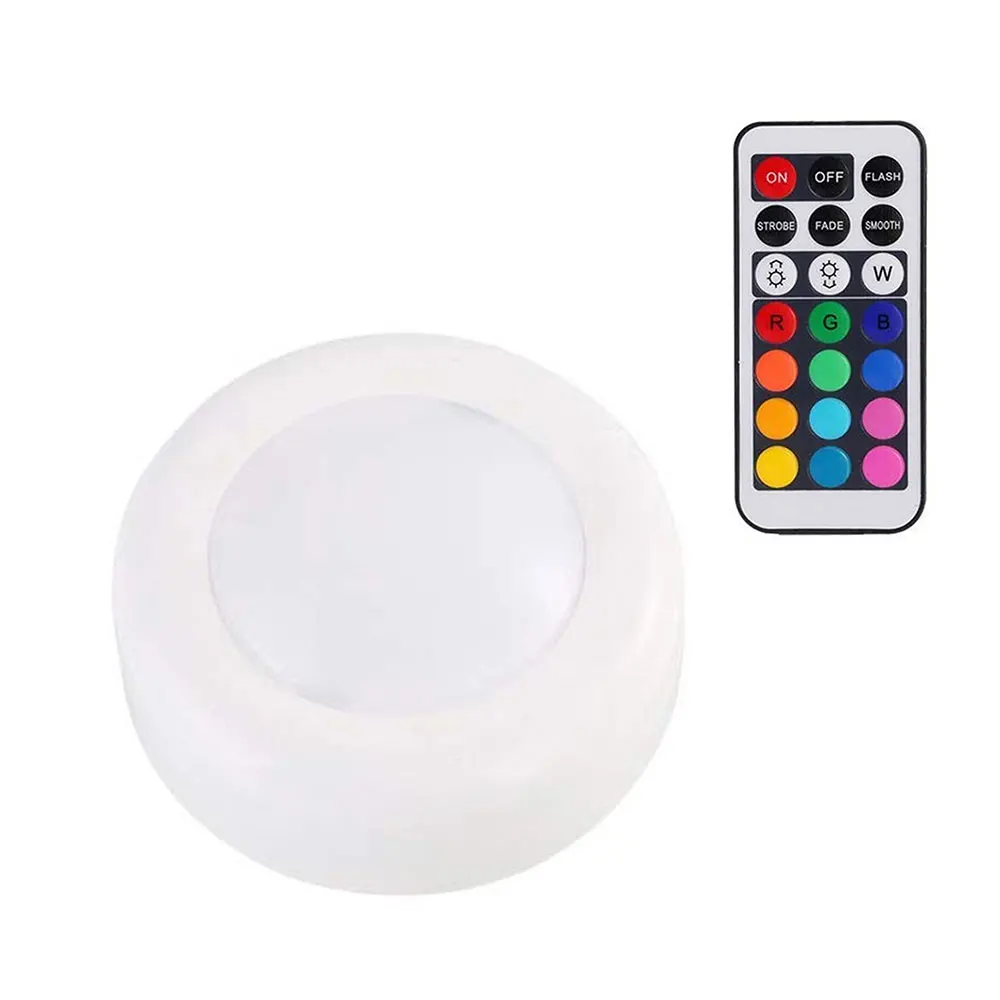 waterproof cabinet light