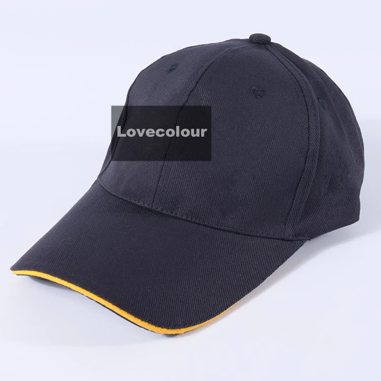 cap-090-1