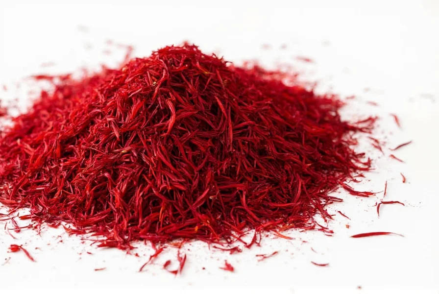 saffron substitutes what actually works and what doesn t