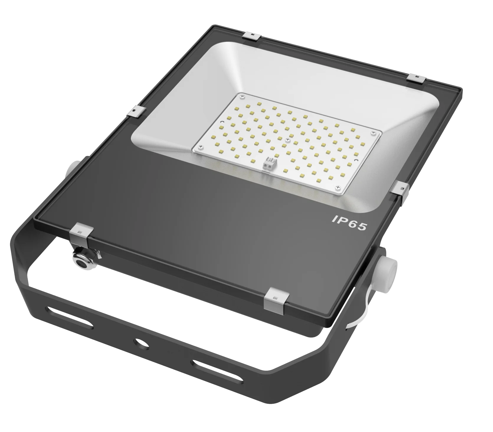 200W LED flood light IP65 projector