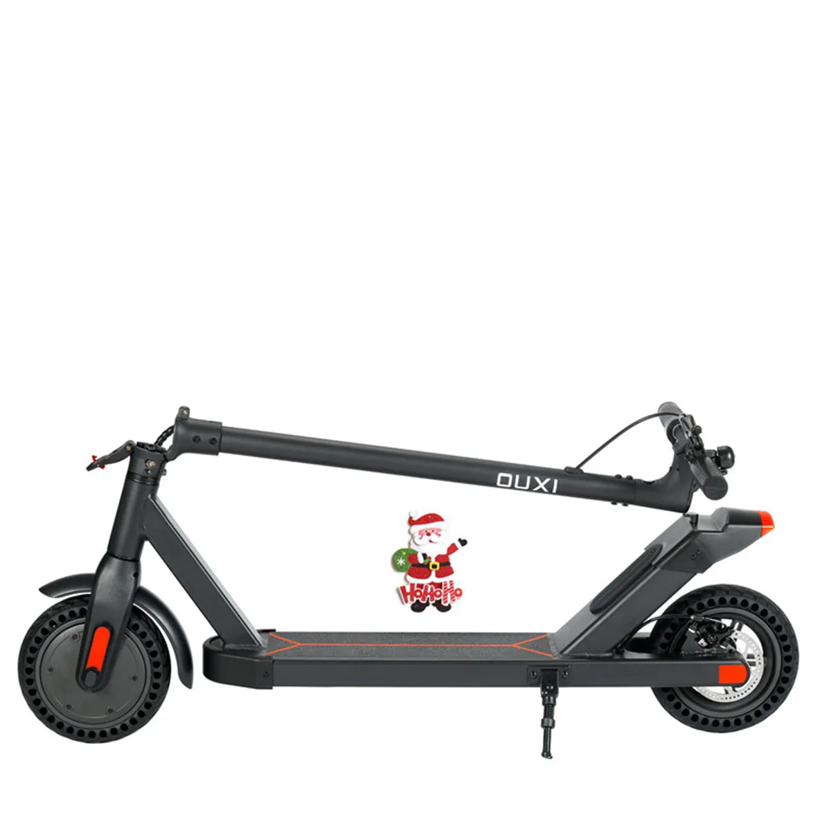 

2021 L9 pro scooter electronic; two electric scooter factory, Black,white