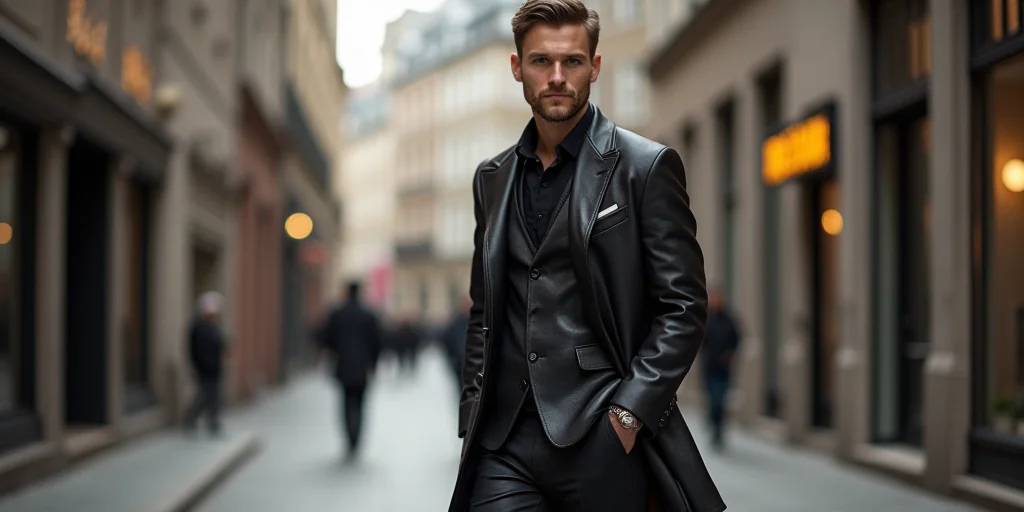Best Men's Leather Dress Shoes Premium Styles On Alibaba.com Best Men's Leather Dress Shoes Premium Styles On Alibaba.com