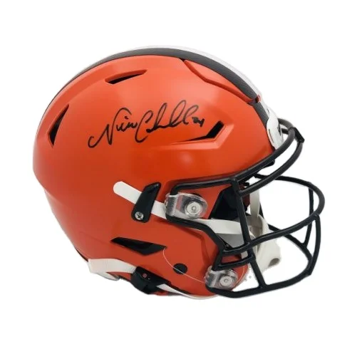 

3D Digital Printing Shoppe Online Oversize Hoodie Helmet Series Print OEM Custom Man Hoodies