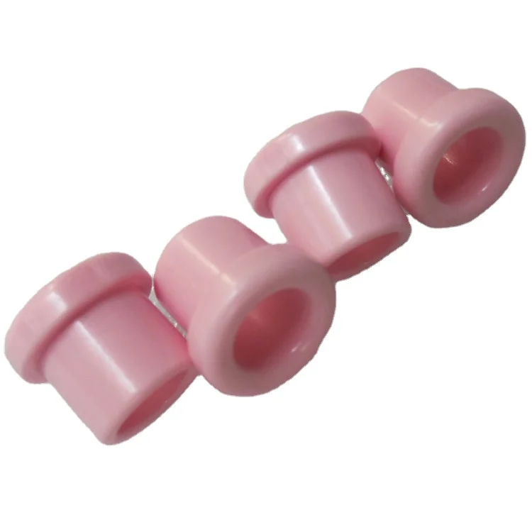 Industrial Textile Ceramic Industrial Textile Ceramic