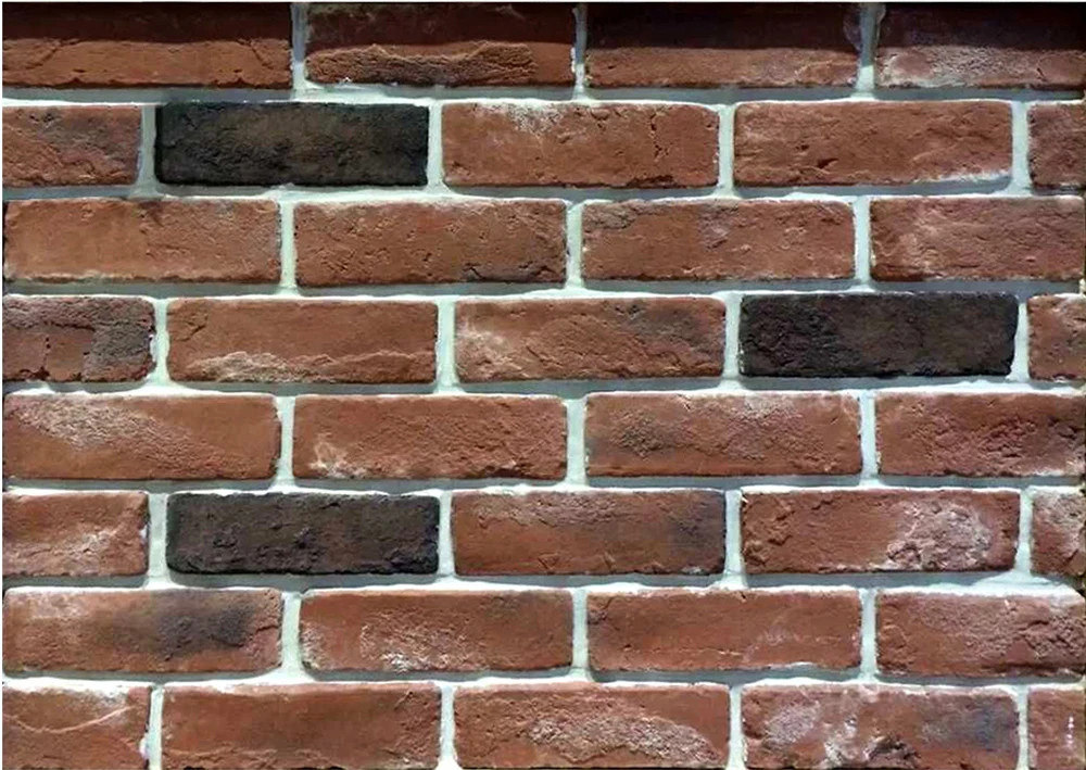 Brick Veneer Exterior Wall Faux Stone Panels Stone Buy Brick Veneer